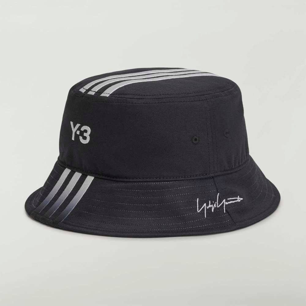 adidasKR4911OSFMY-3 MER BUCKET