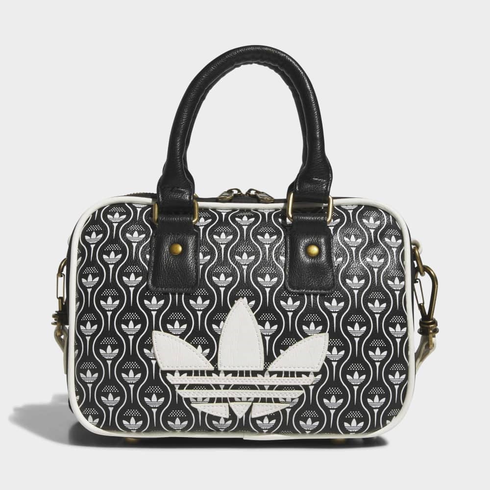 adidasKR5443NSS ROUND BAG