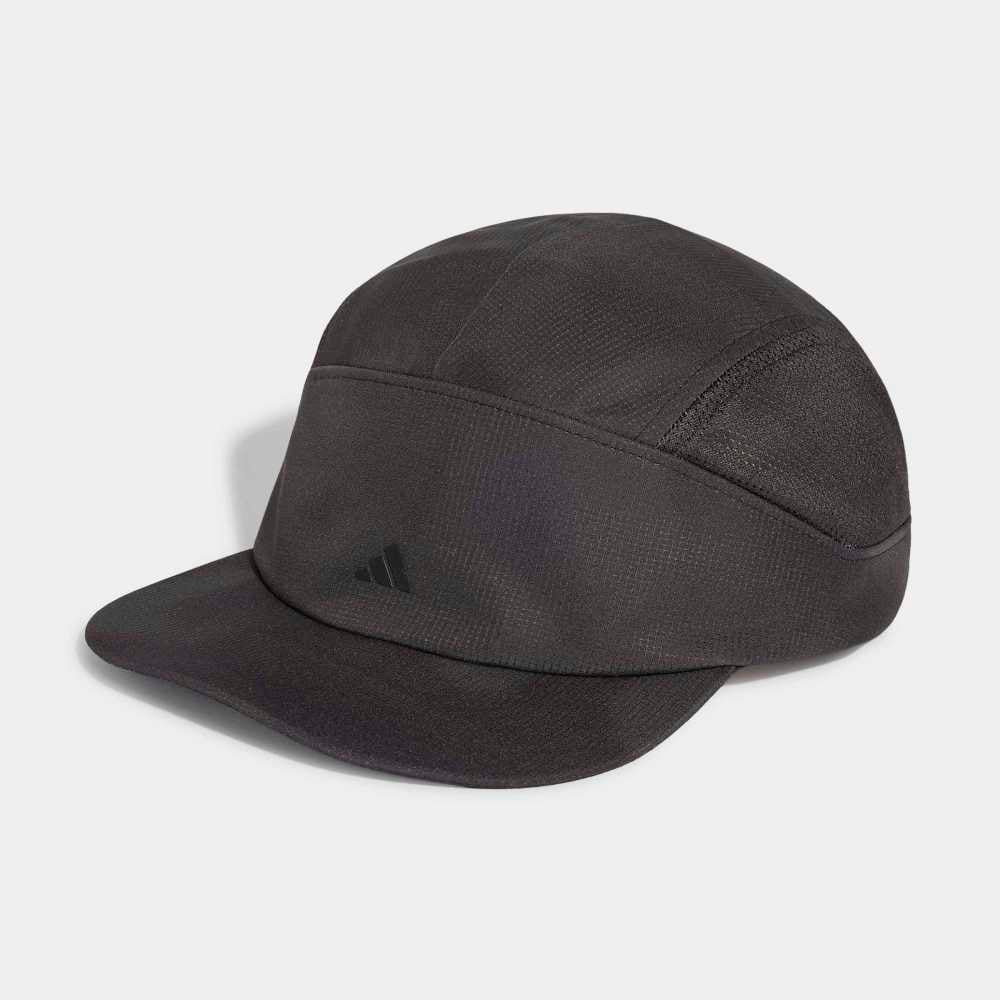 adidasKR6408OSFMTRX 5P CAP GRPH