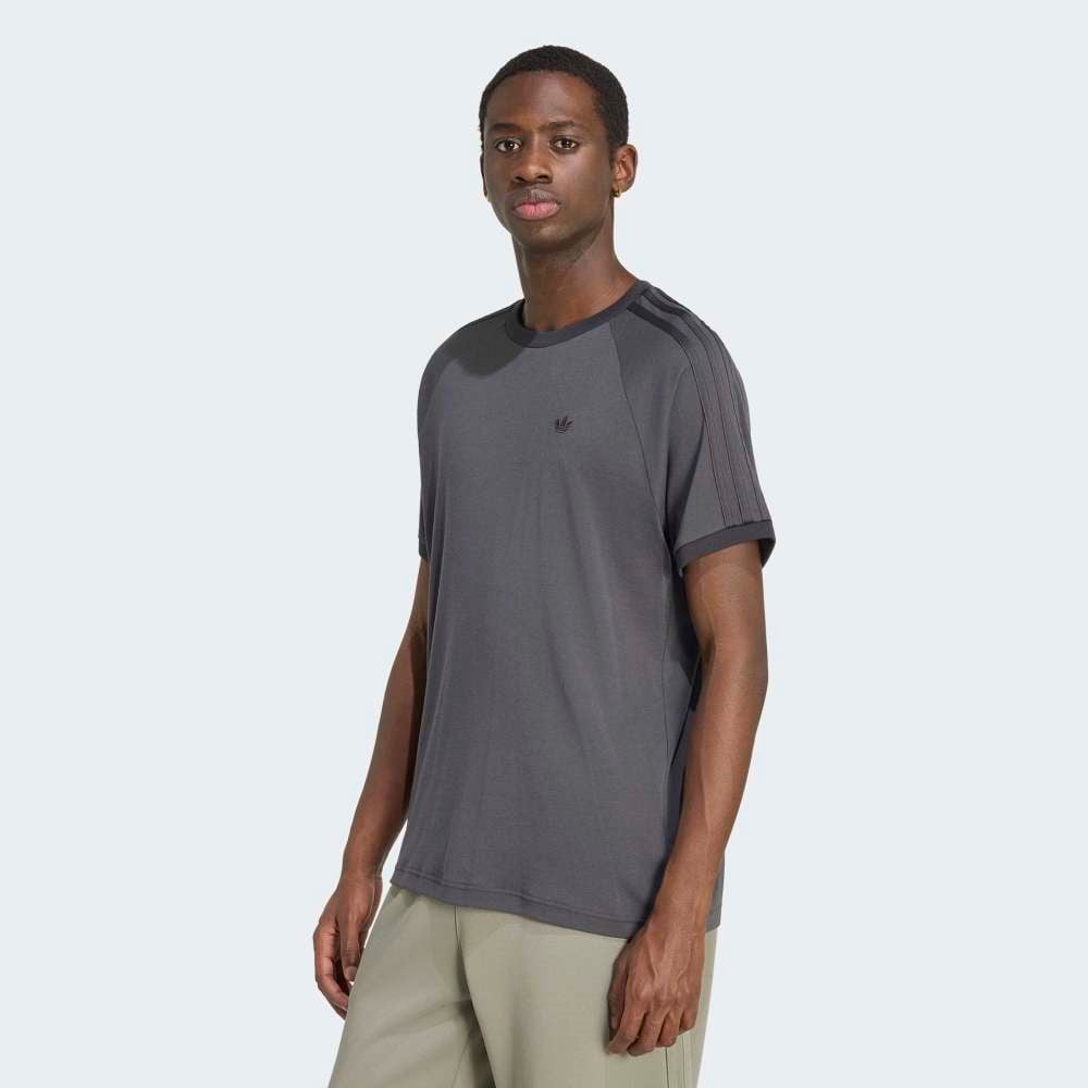 adidasKR6603L3S TEE