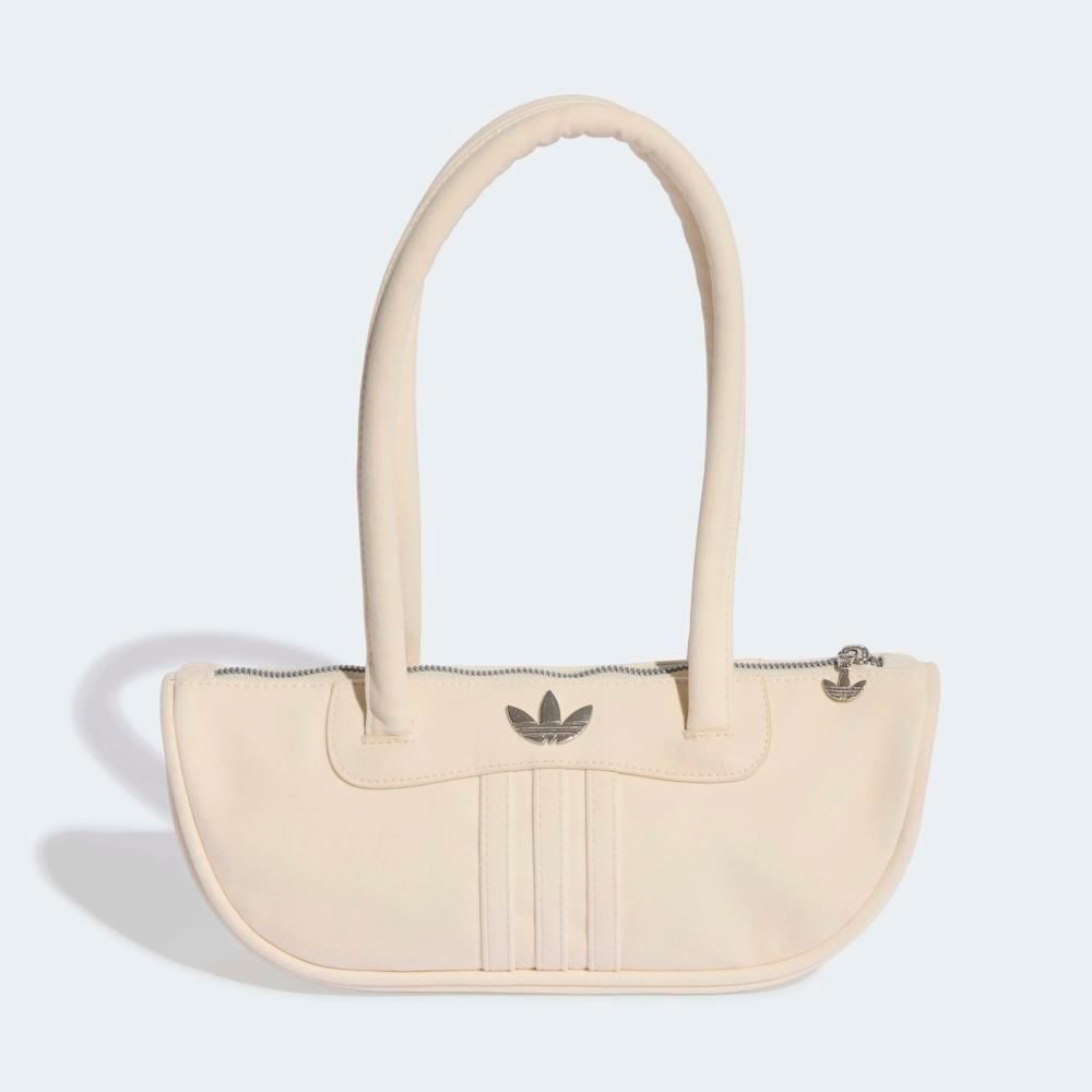 adidasKR6766NSBOWLING BAG