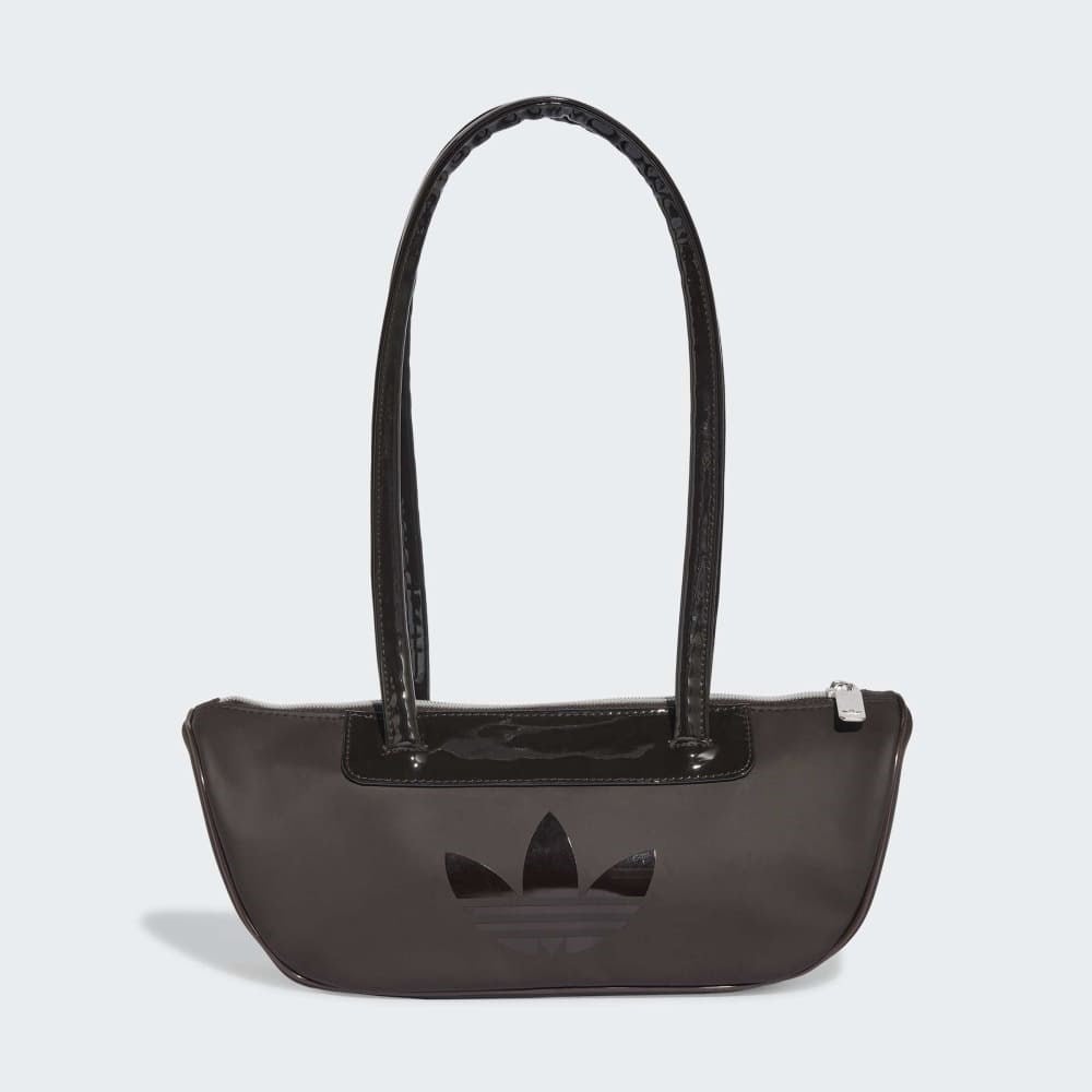 adidasKR6768NSBOWLING BAG