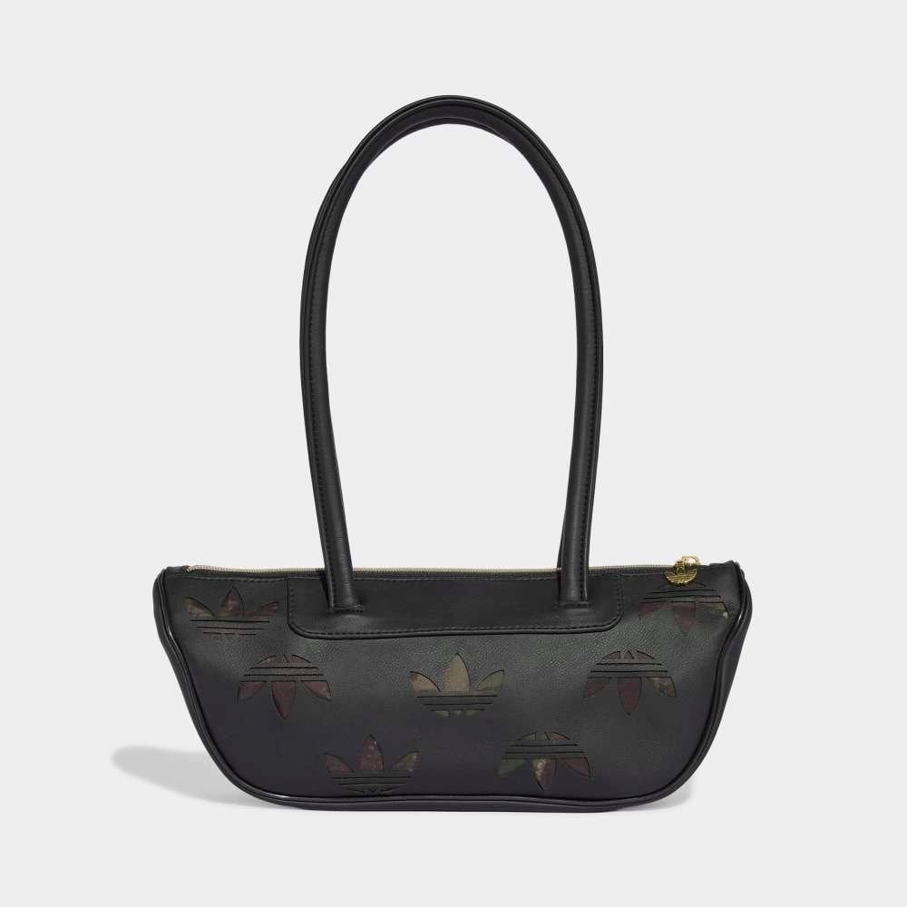 adidasKR6774NSBOWLING BAG
