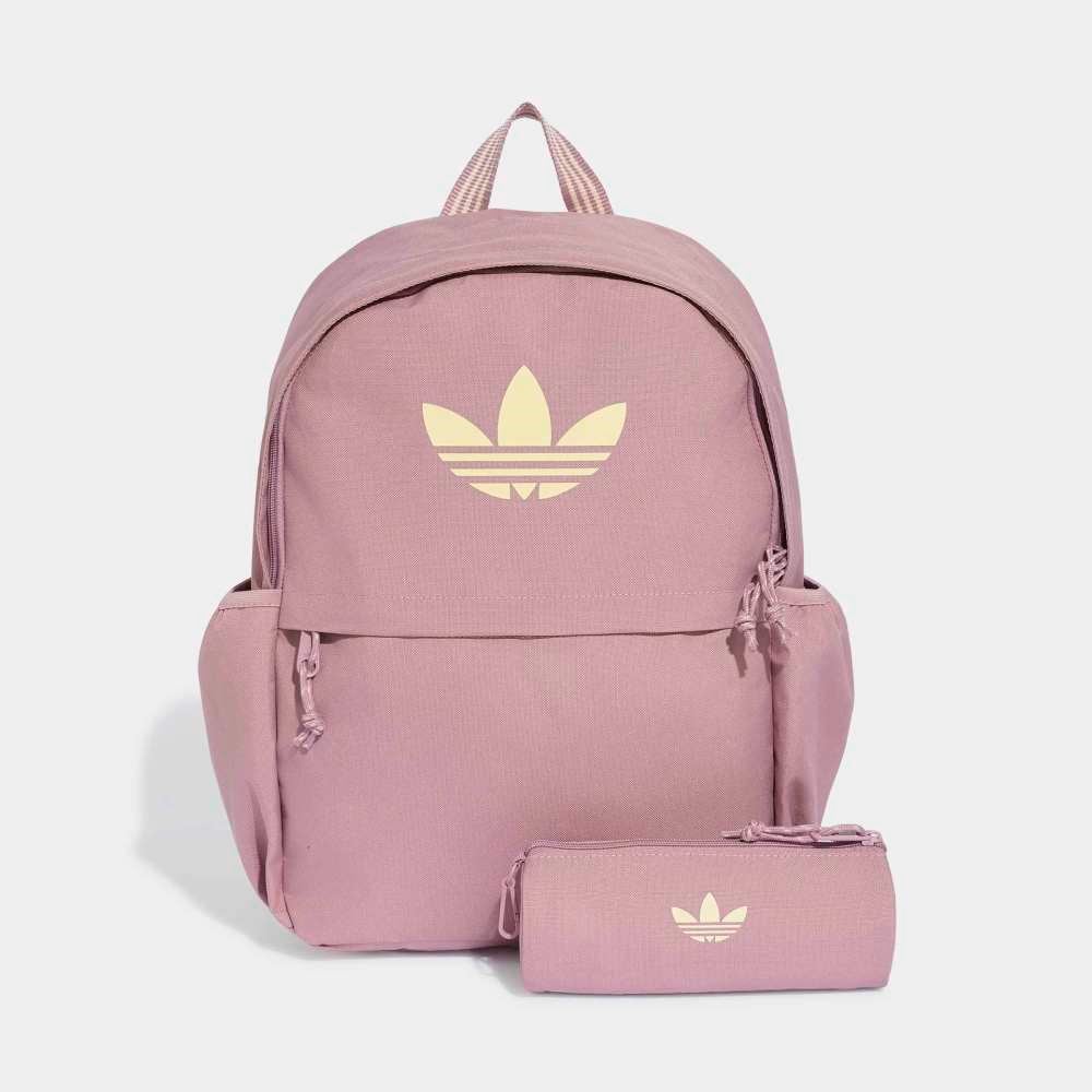 adidasKR6778NSBP - PC