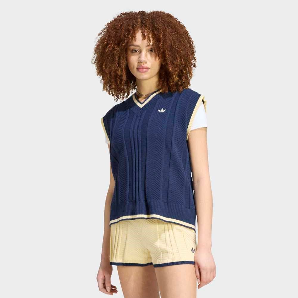 adidasKR7062LVEST