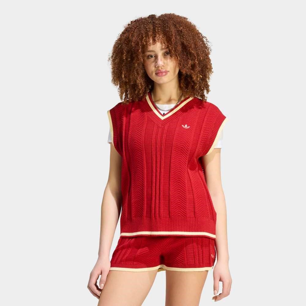 adidasKR7063LVEST