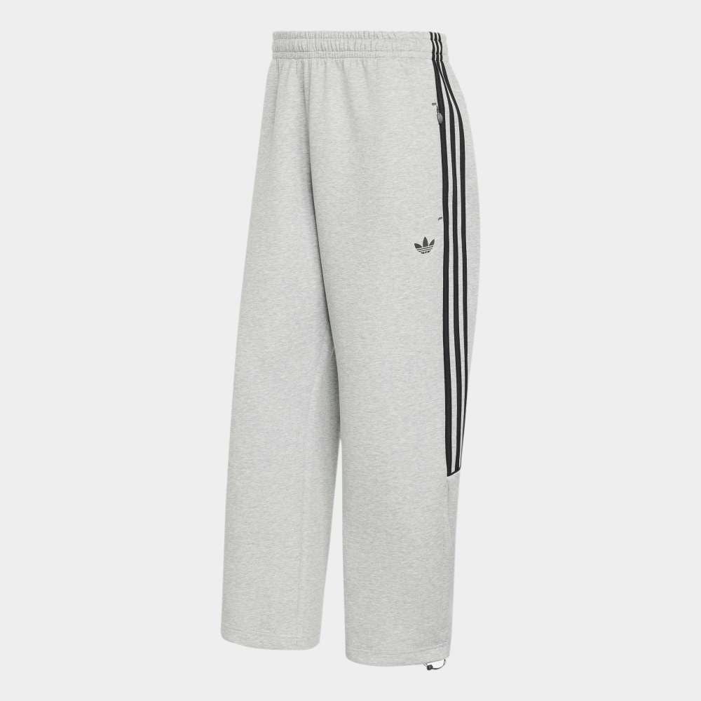 adidasKR7073LSPACER OPEN HEM
