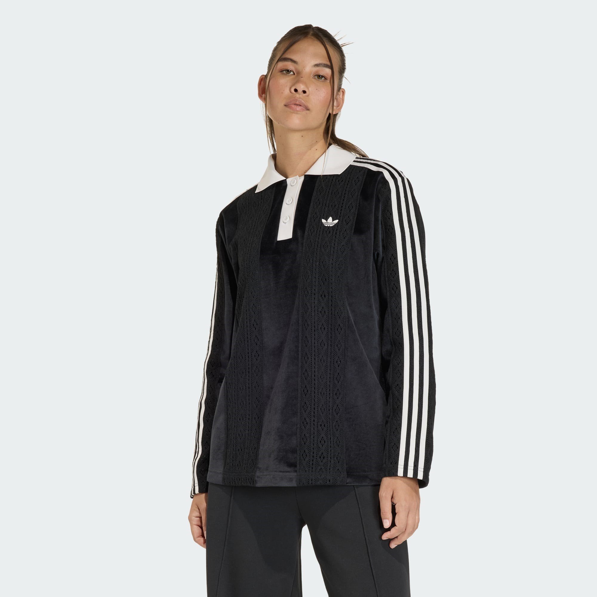 adidasKR76522XLLS JERSEY