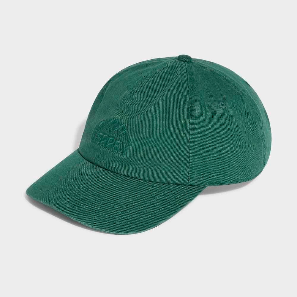 adidasKR8927OSFMMT BB CAP