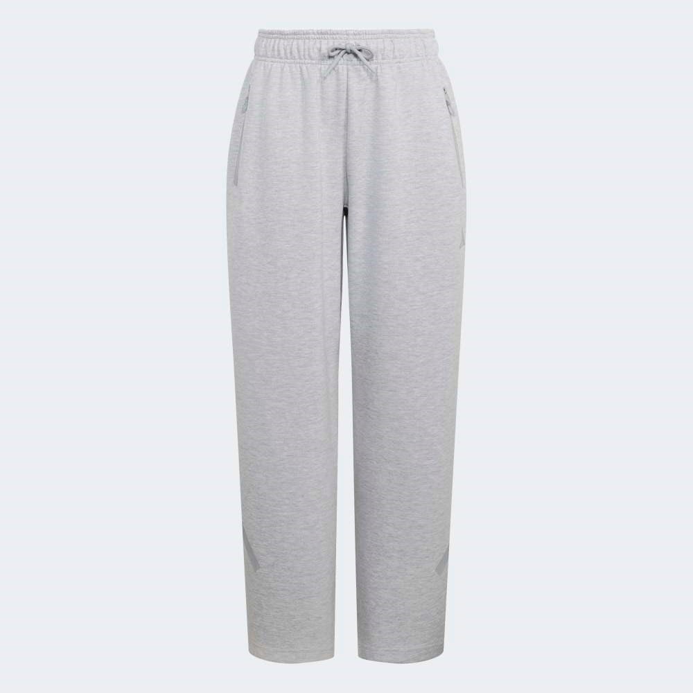 adidasKR907411-12YaşJ Z.N.E. PANT