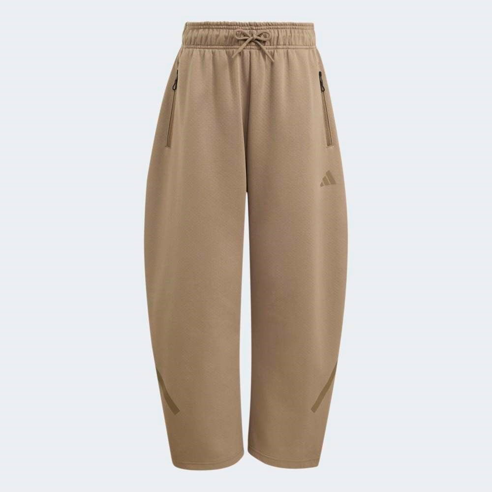adidasKR907511-12YaşJ Z.N.E. PANT