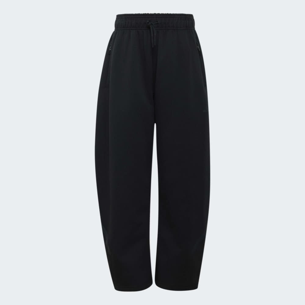 adidasKR907711-12YaşJ Z.N.E. PANT