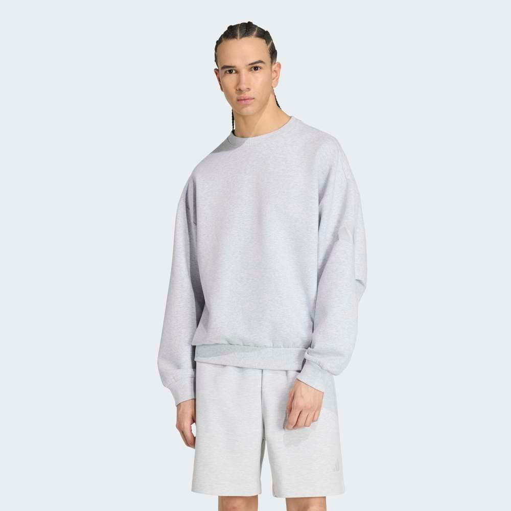 adidasKS0315LM SL SK CREW