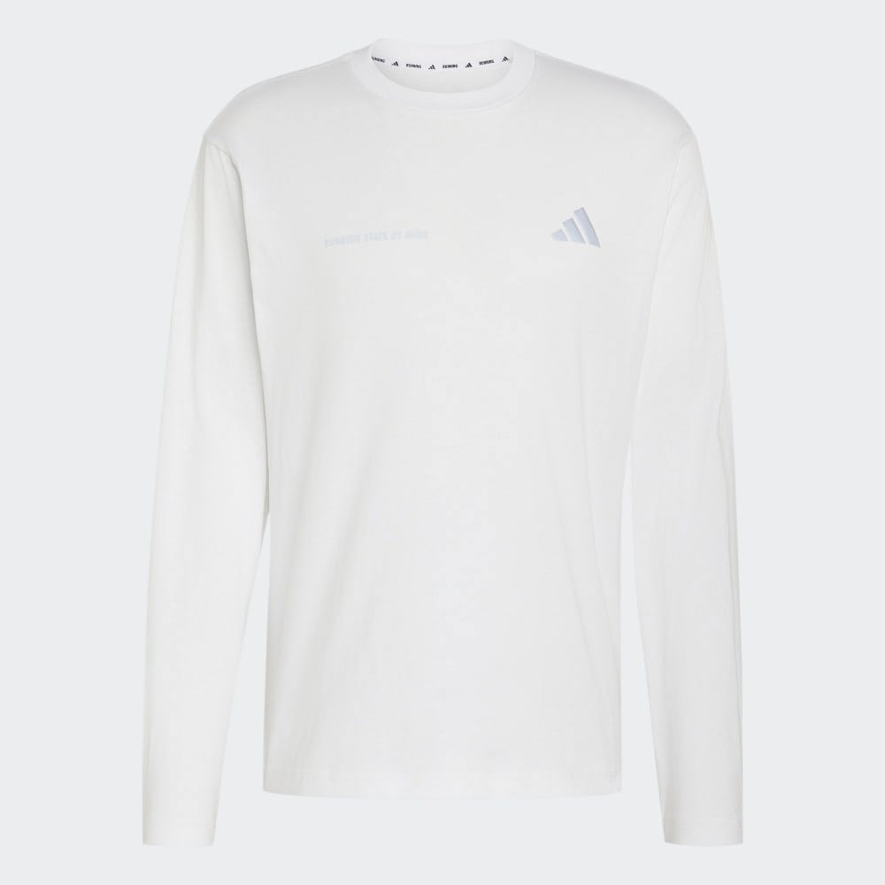 adidasKS0488LRCC LS UF