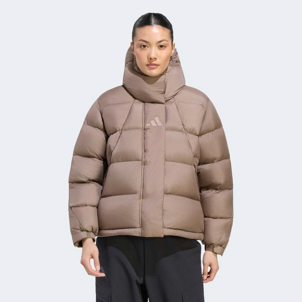 adidasKS1481LW XPL PUFFER J