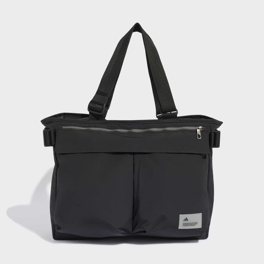adidasKS2051NSCITY TECH TOTE