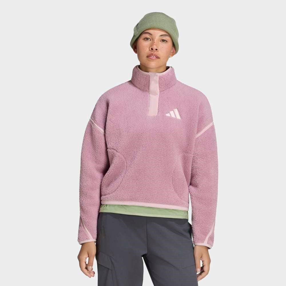 adidasKS2335LW MT ESS HP