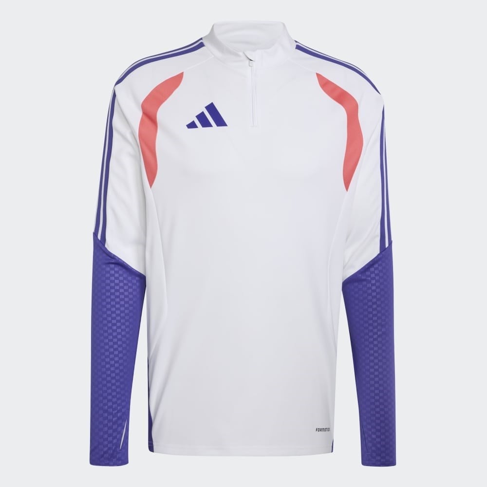 adidasKS2858LTIRO26C TOP
