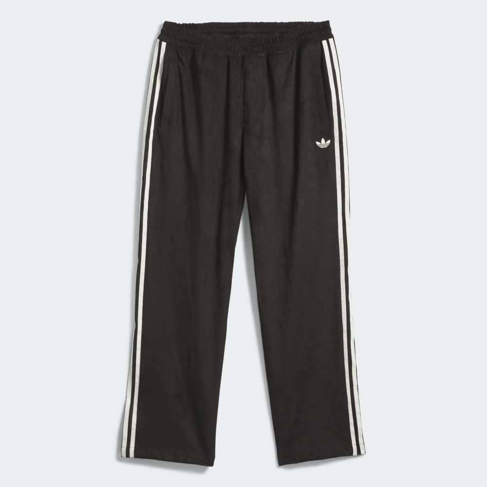 adidasKS4252LVINT SPF PNT