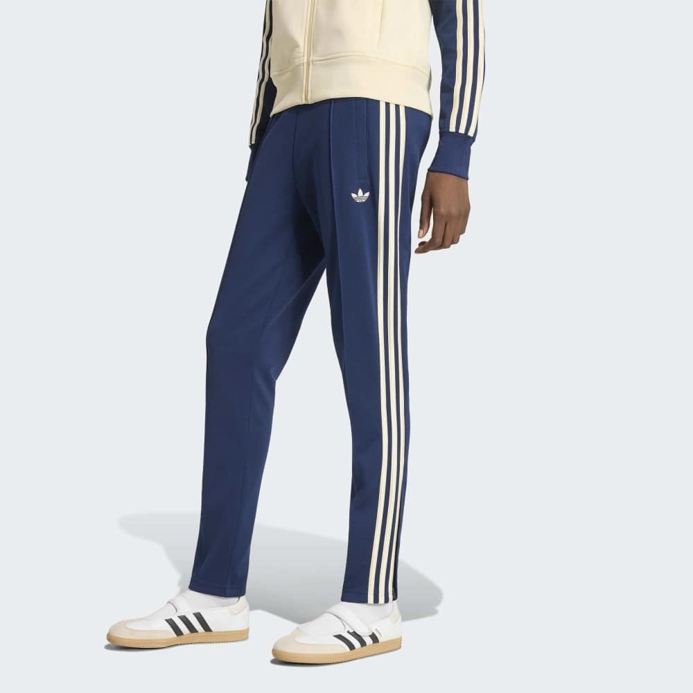 adidasKS4711LSST TP