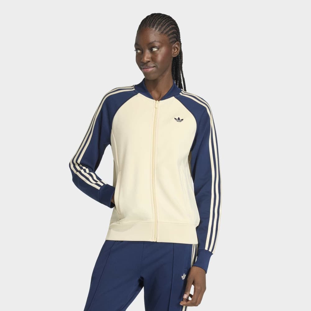 adidasKS4716LSST TT