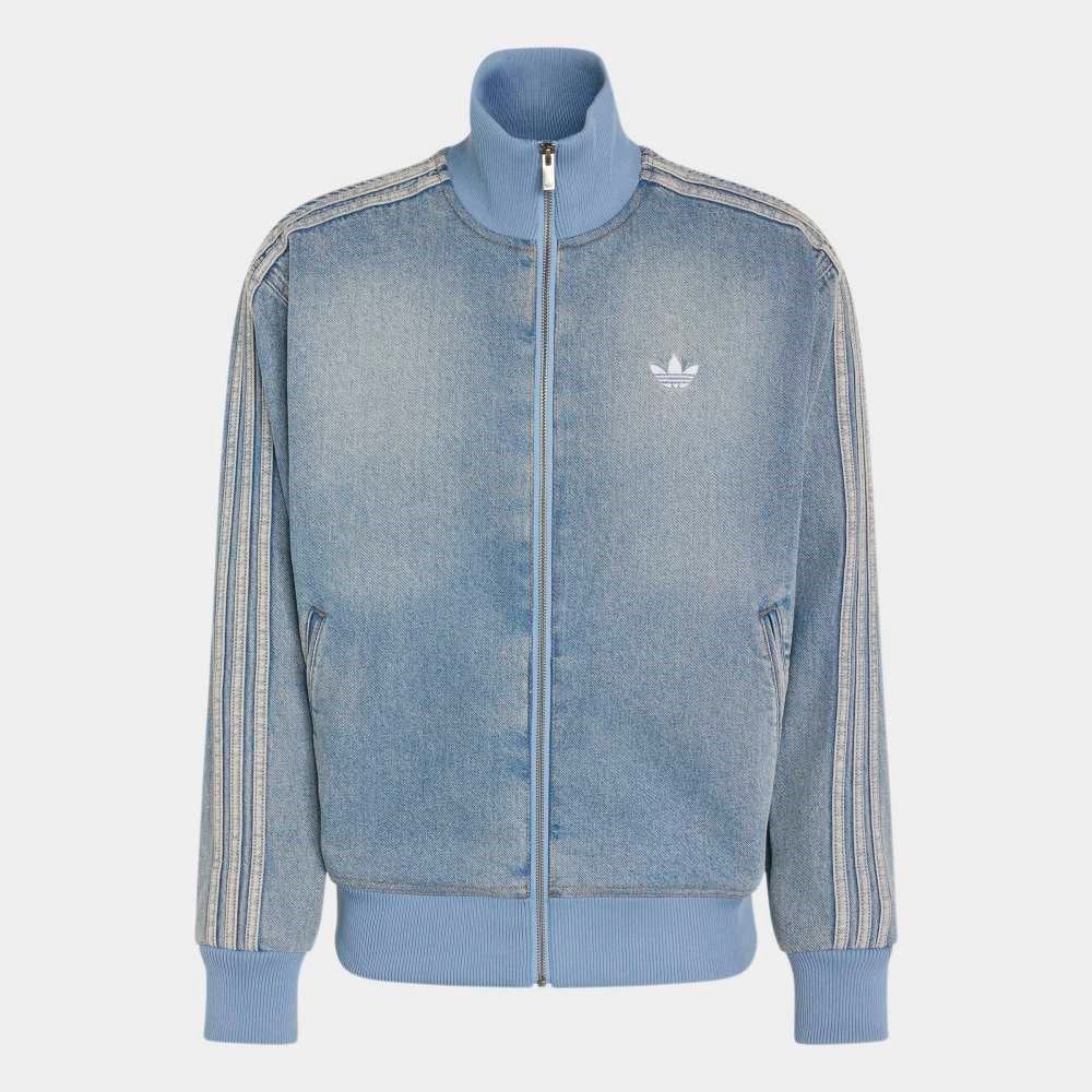 adidasKS4970LDENIM FB TT