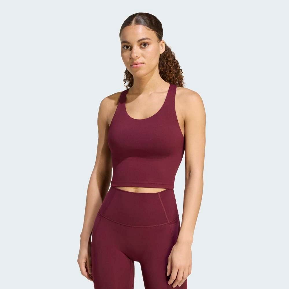 adidasKS6017LALL ME MS TANK