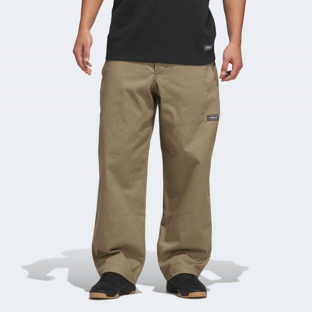 adidasKS677130FSBS CHINO PNT