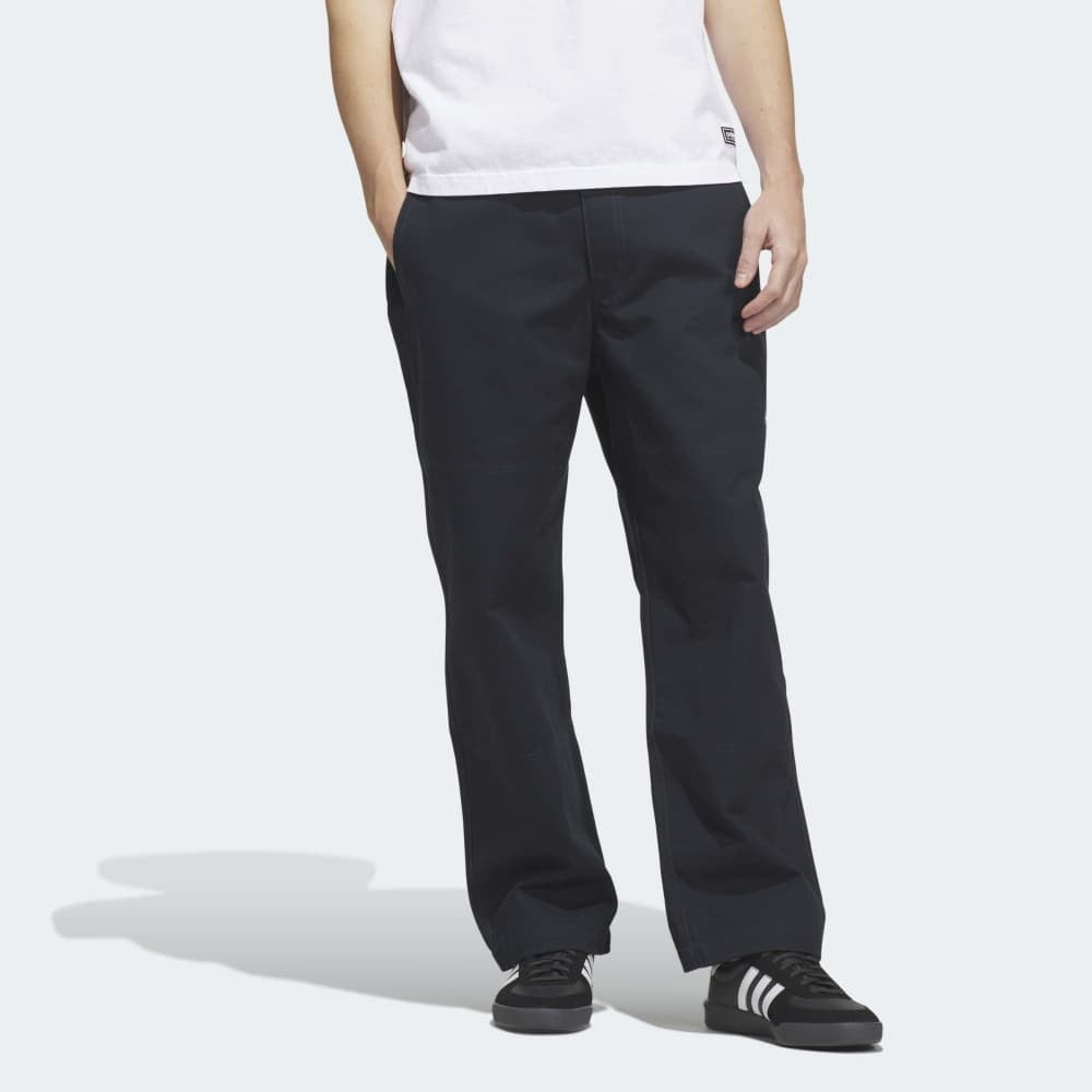 adidasKS677330FSBS CHINO PNT