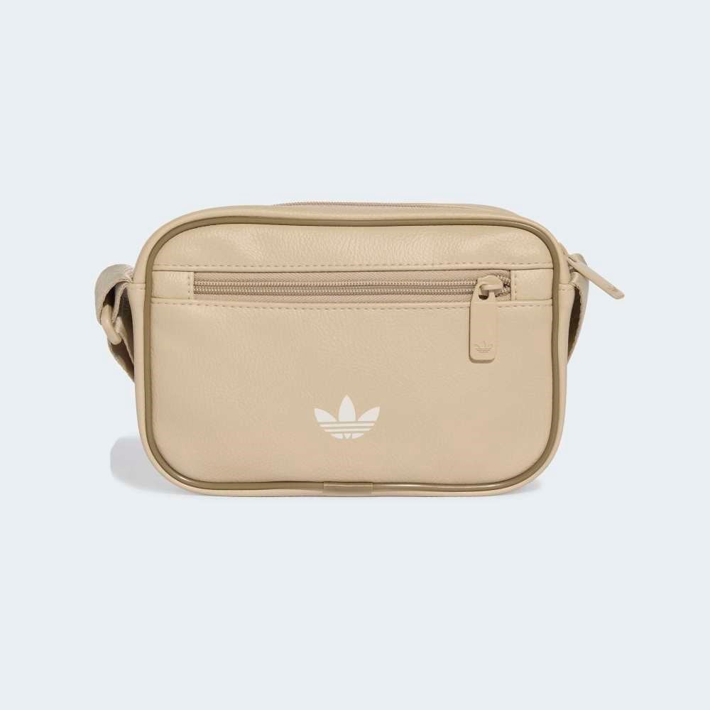 adidasKS6909OGAIRLINER XS
