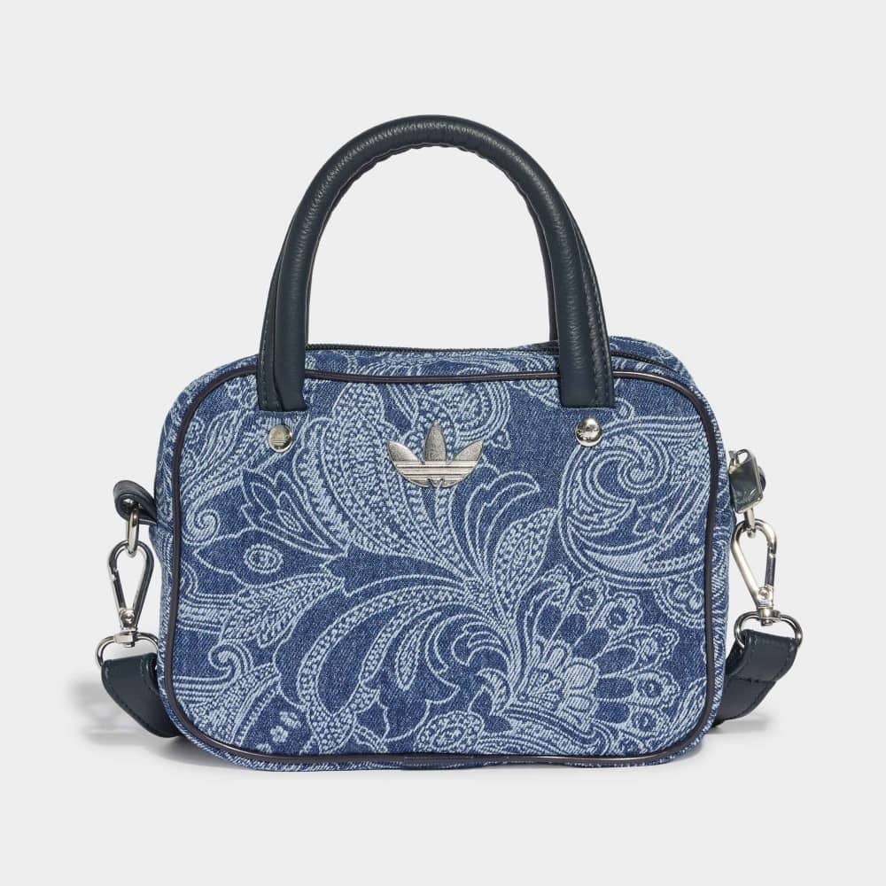 adidasKS6941NSLIBERTY BAG