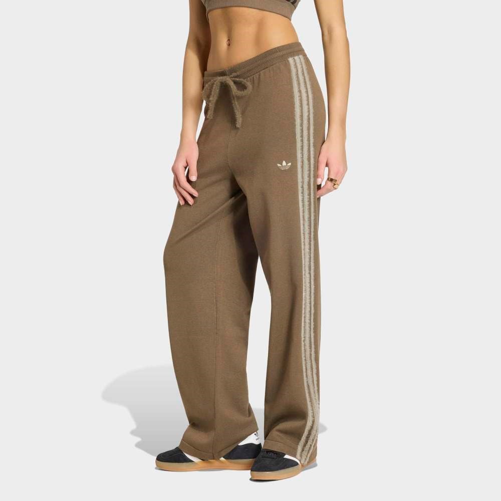 adidasKS7362LKNIT FB TP