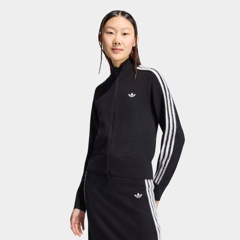 adidasKS7366LKNIT FB TT