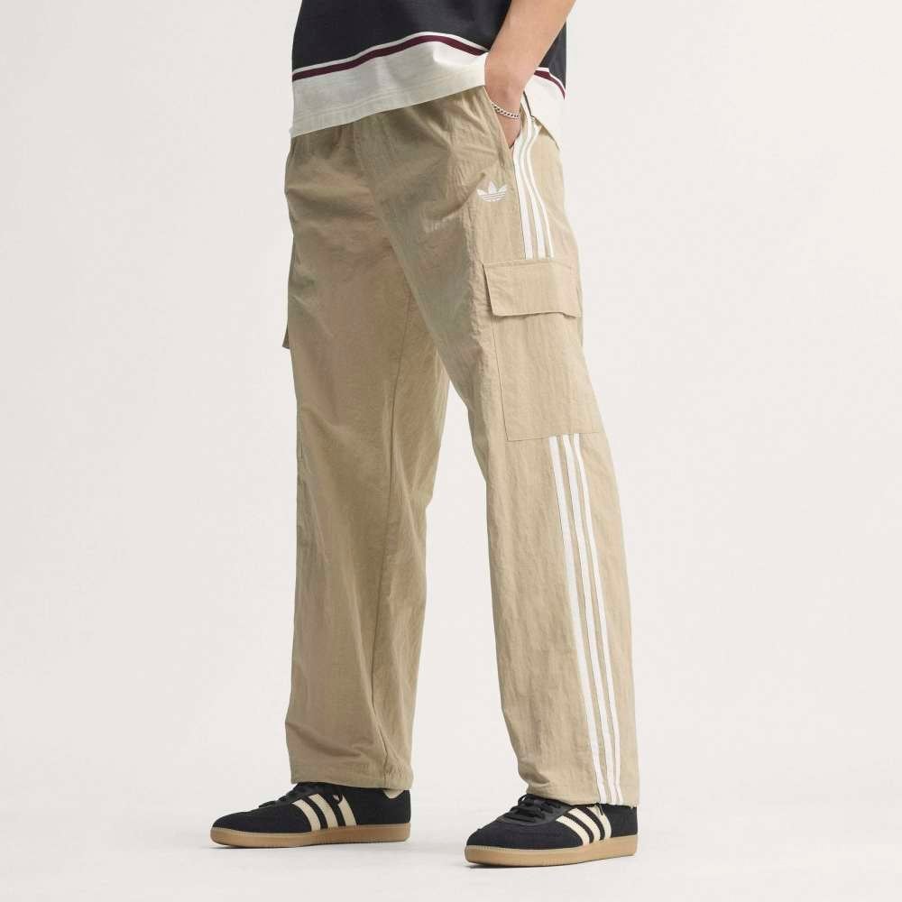 adidasKS7402L3S CARGO PANT