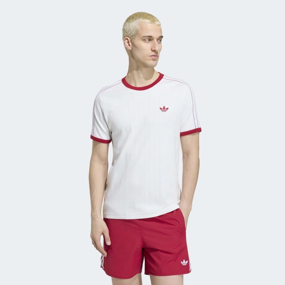 adidasKS7449L3S TEE STR