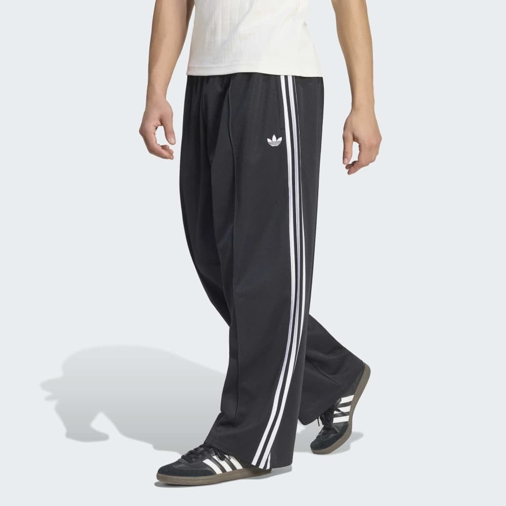 adidasKS7530LOS TP