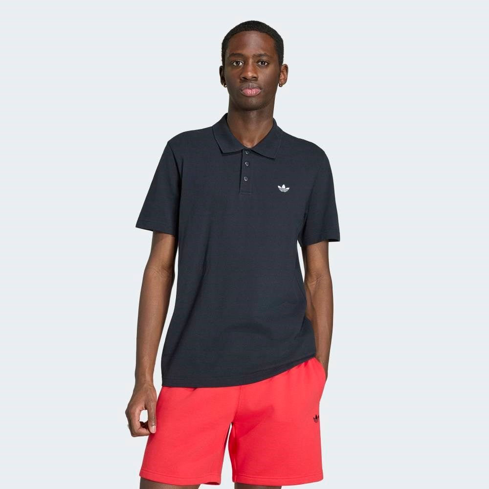 adidasKS89042XLESS POLO TEE