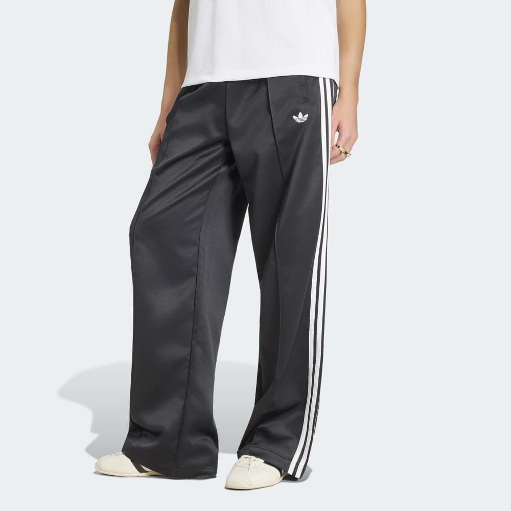 adidasKS9372LSST LOOSE TP