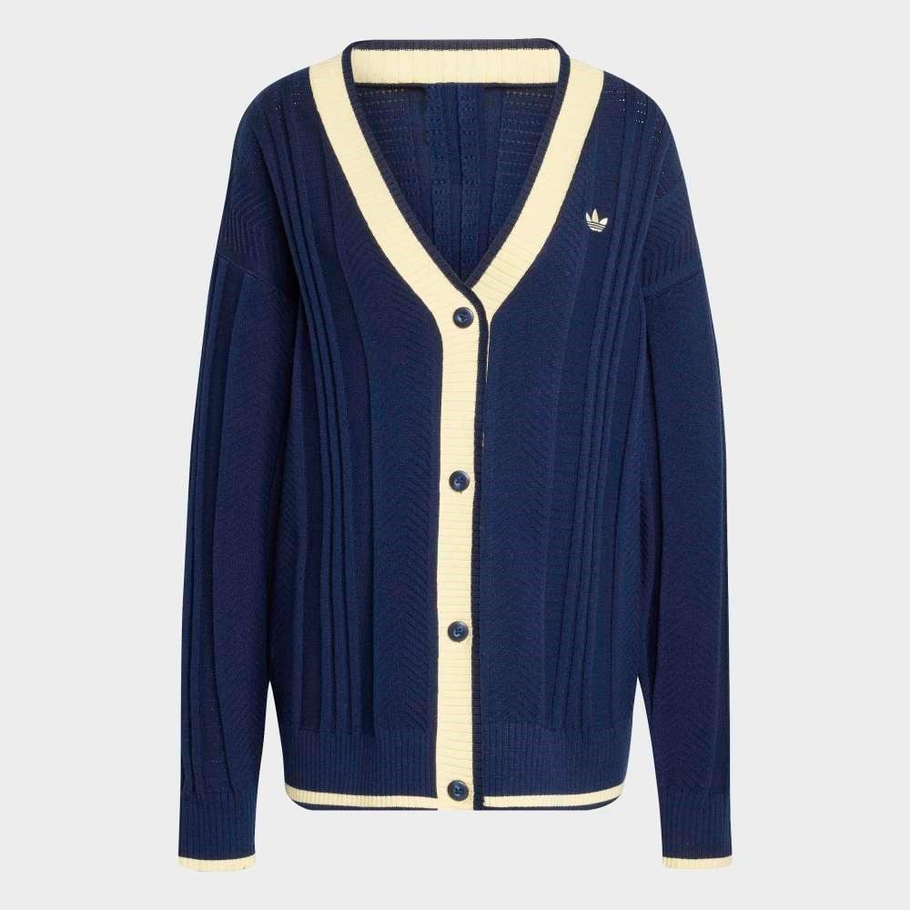 adidasKT1859LCARDIGAN