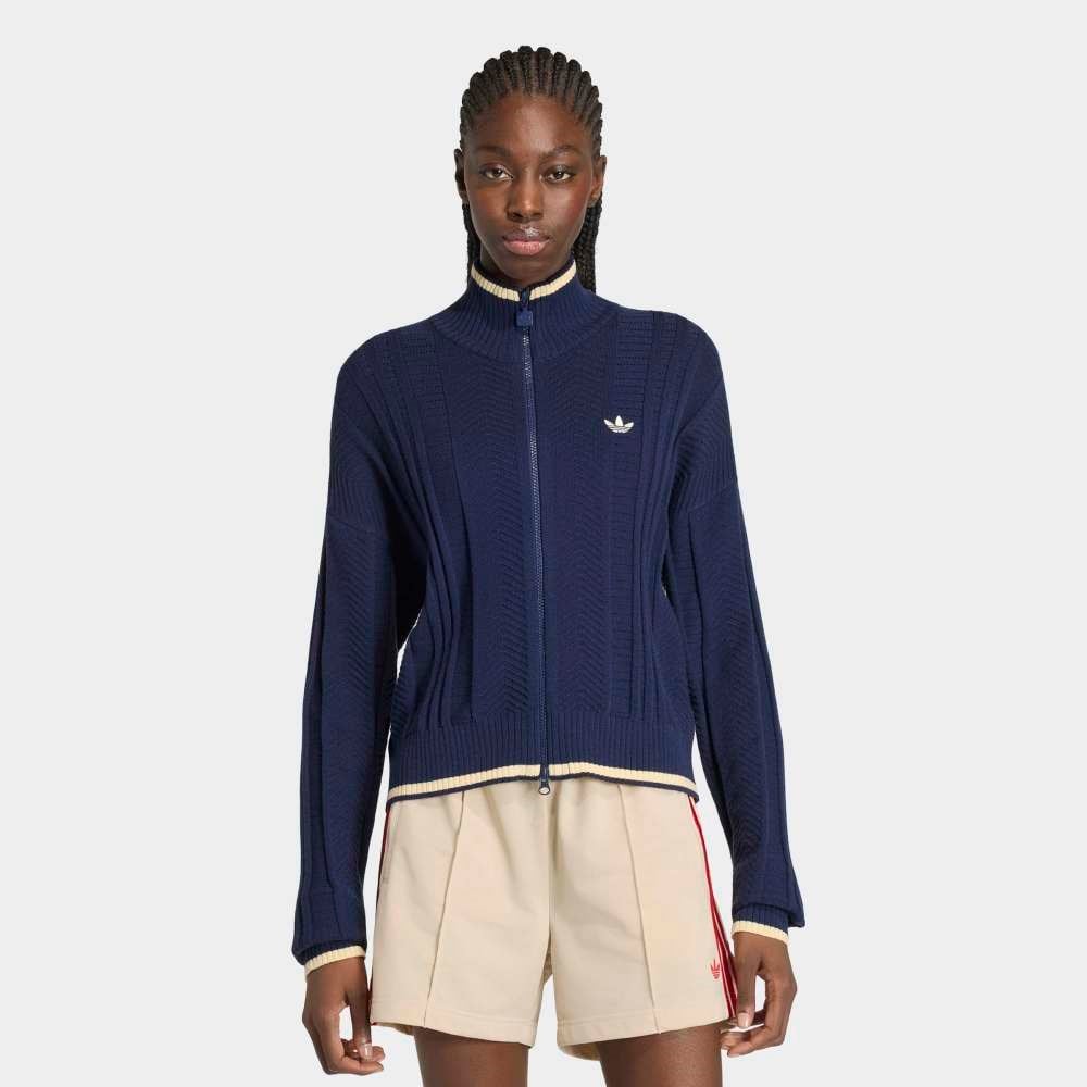 adidasKT1864LKNIT FB TT