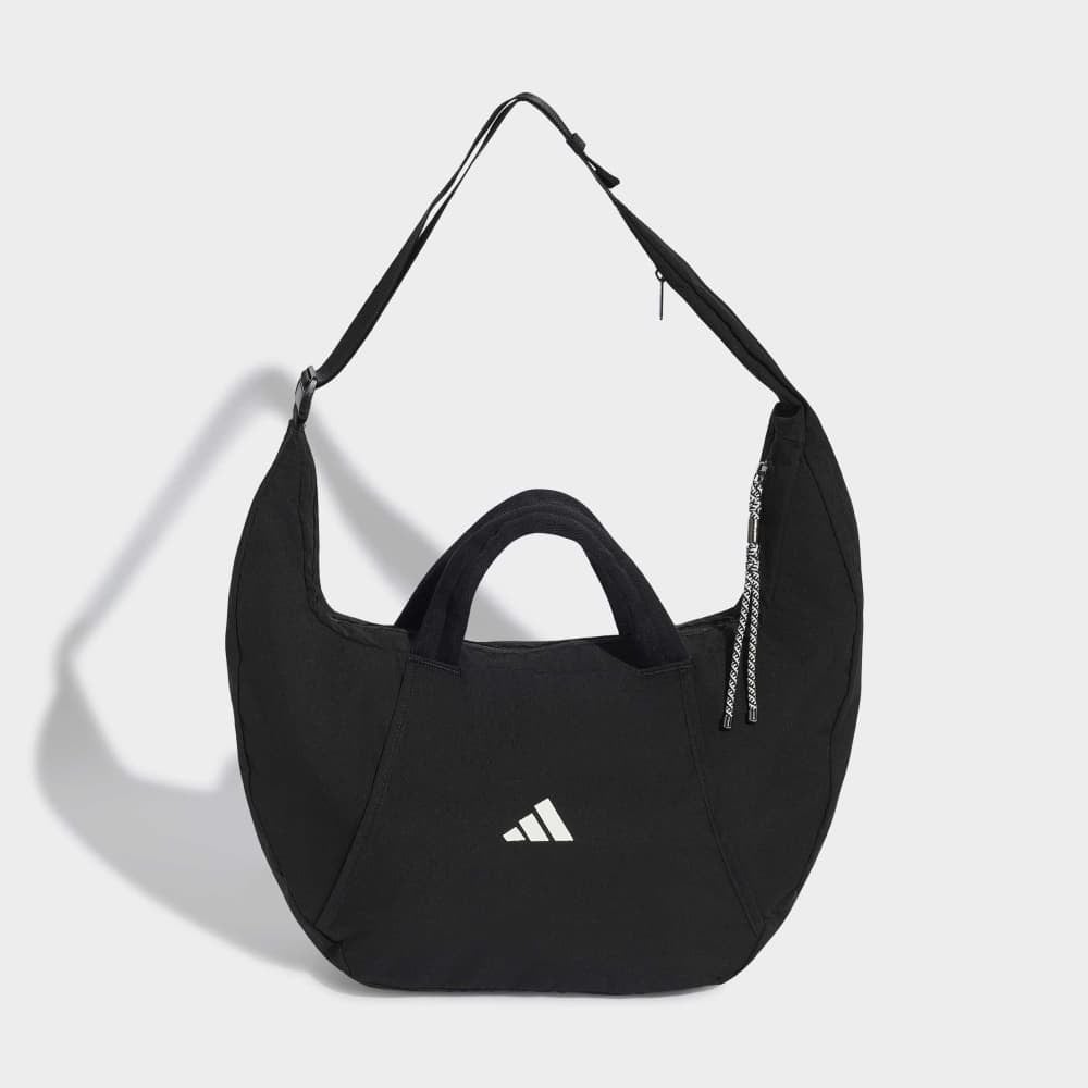 adidasKT3137NSMOTION C.BAG L