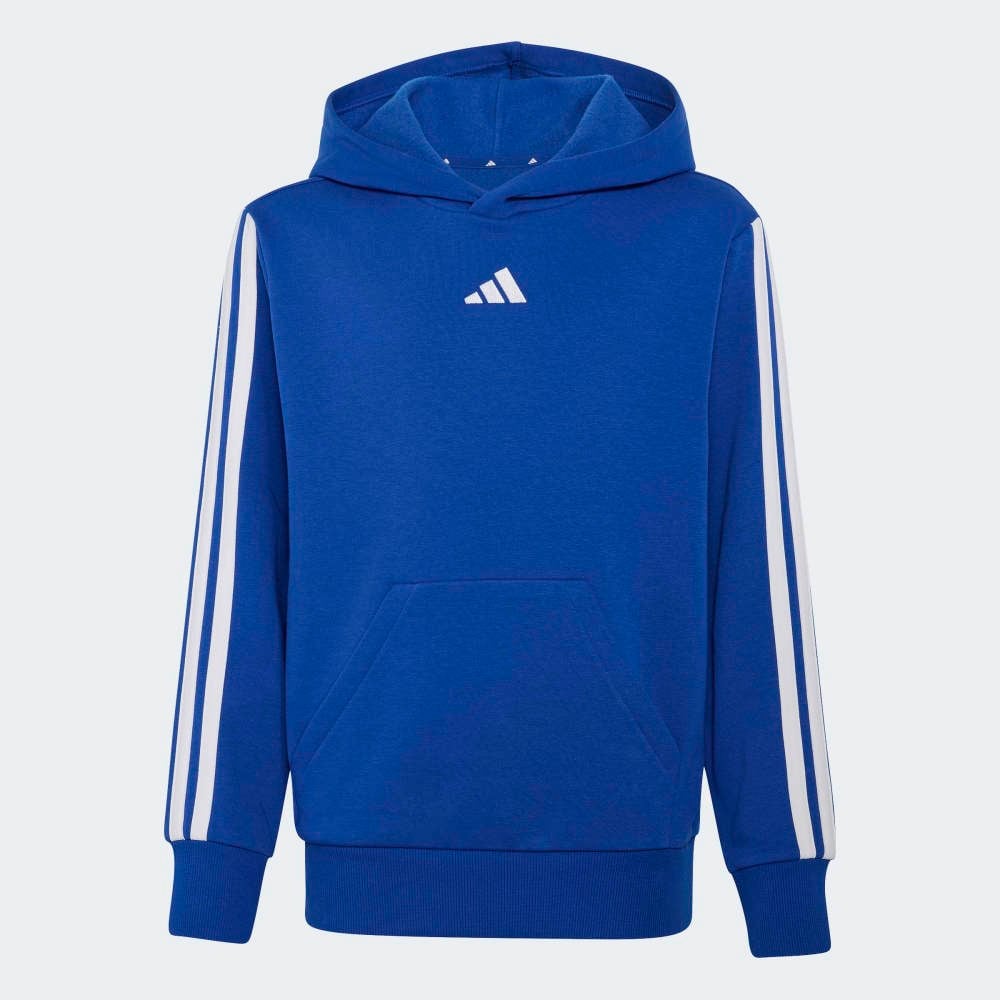 adidasKT338111-12YaşJ 3S FL HD 225