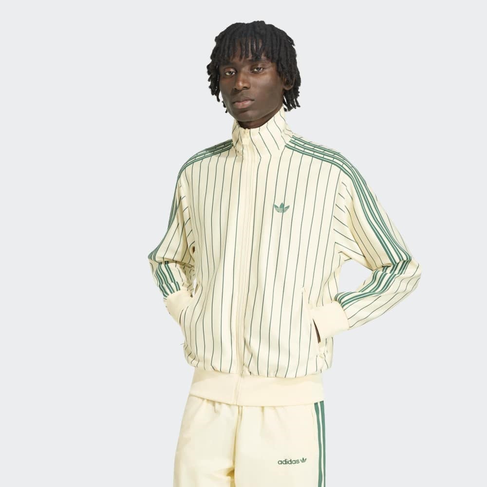 adidasKT4299LFIREBIRD TT PS