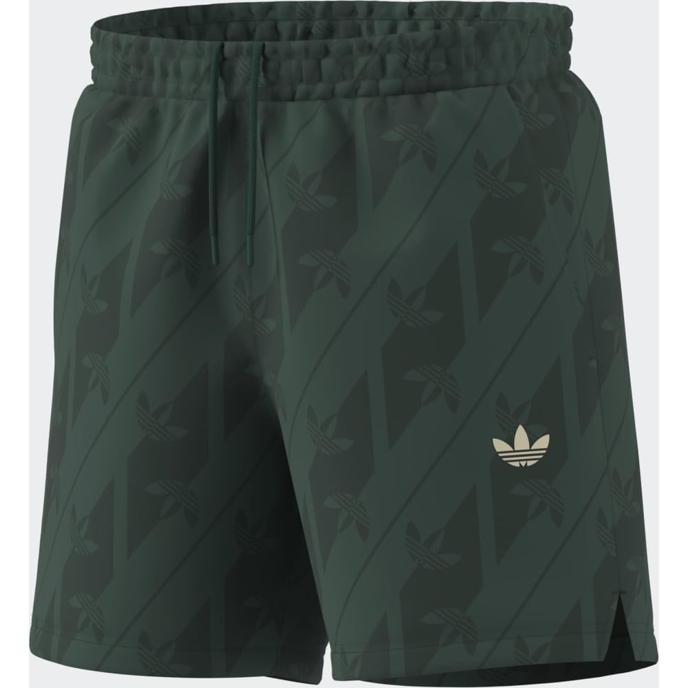adidasKT4323LAOP SWM SHO