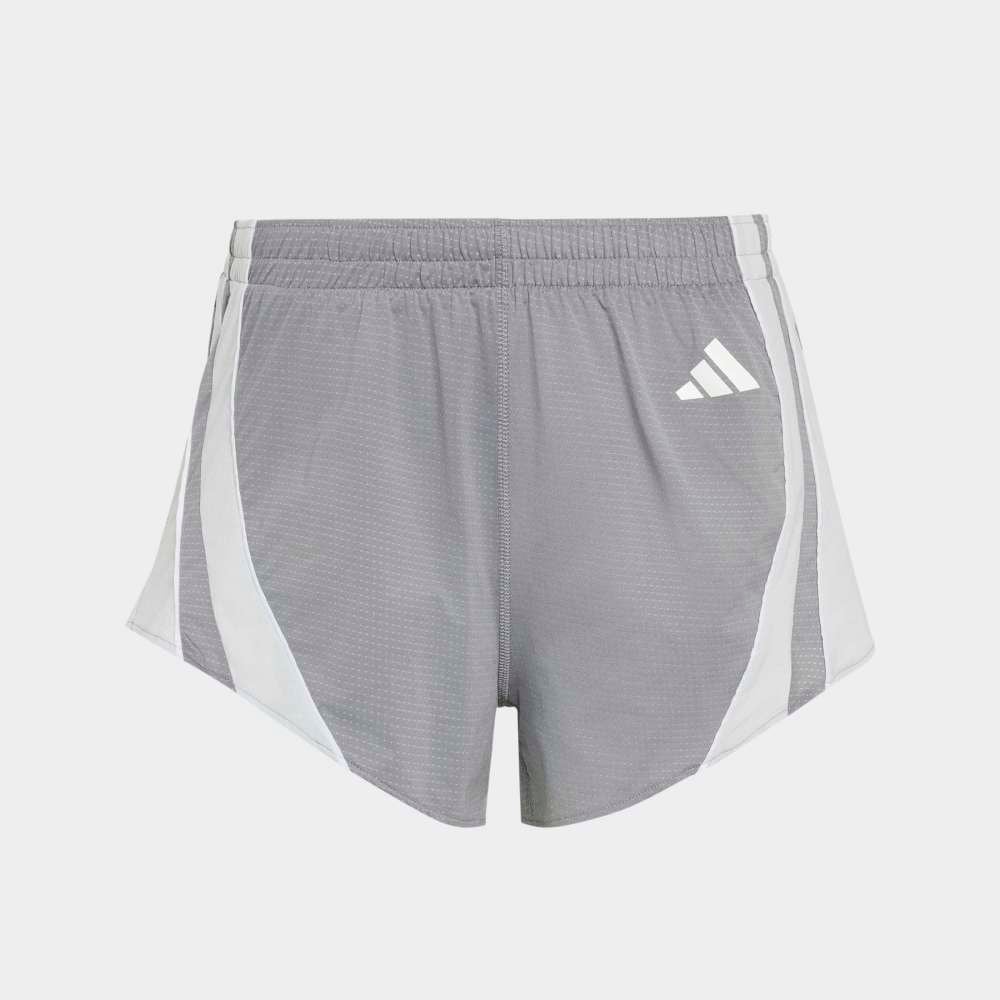 adidasKT4854L3ADIZERO A SH0 W
