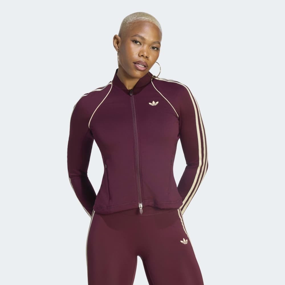 adidasKT7027LOG SP MIDLAY