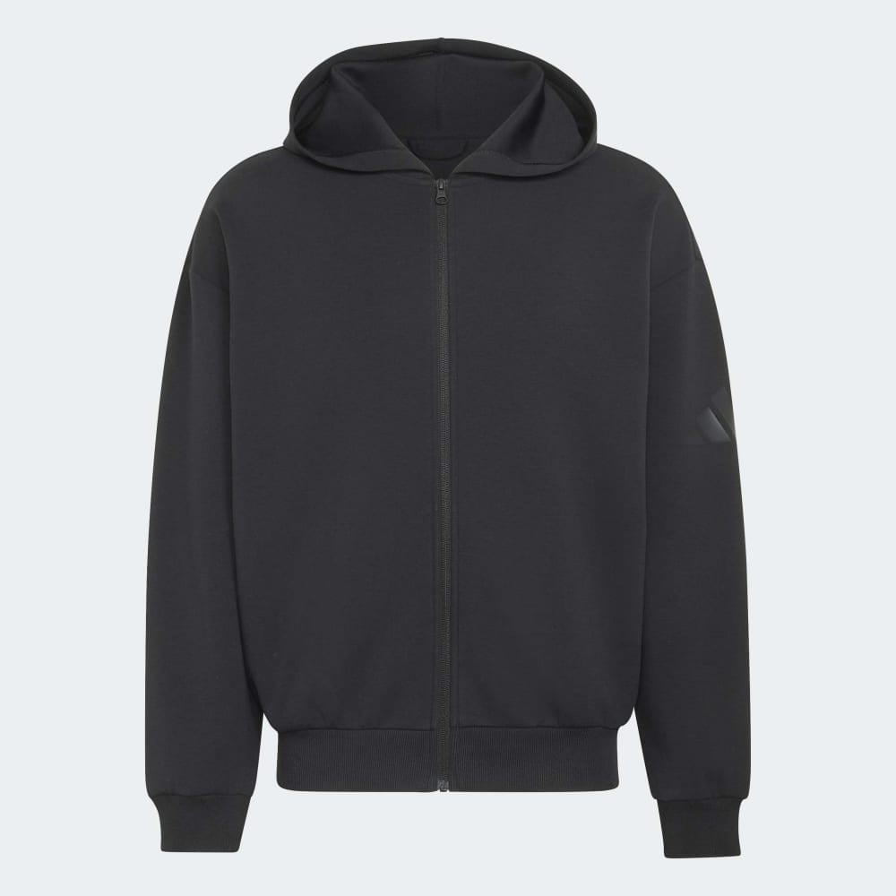 adidasKU8006LM SL FZ HD