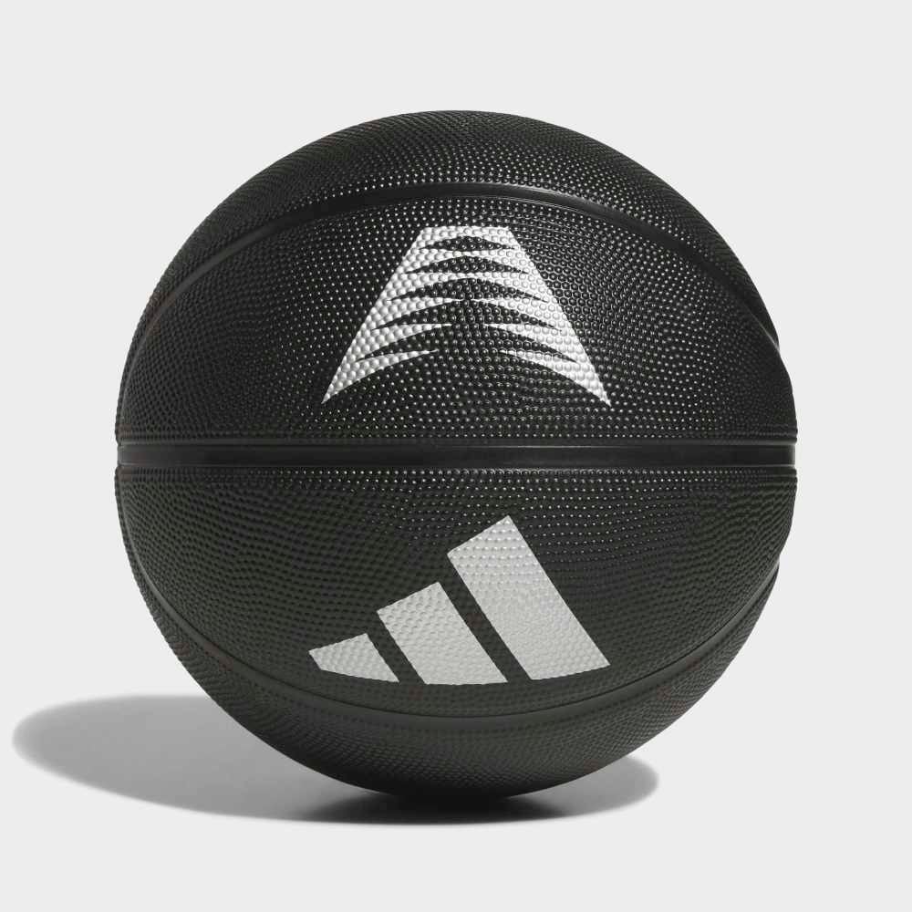 adidasKV94387AE BALL