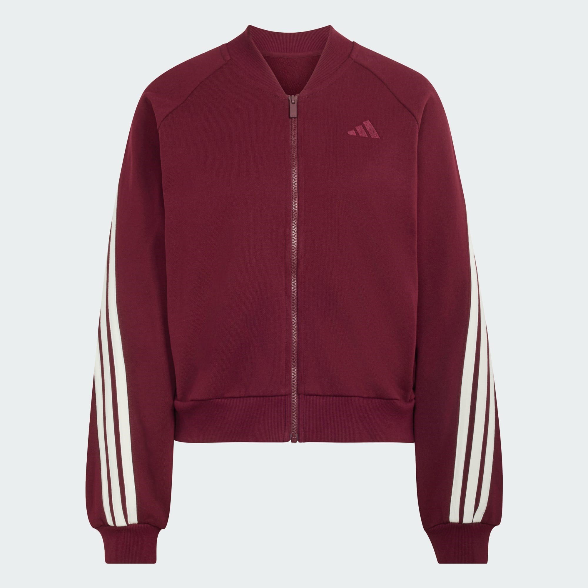adidasKV9888LW AK 3S BOMBER