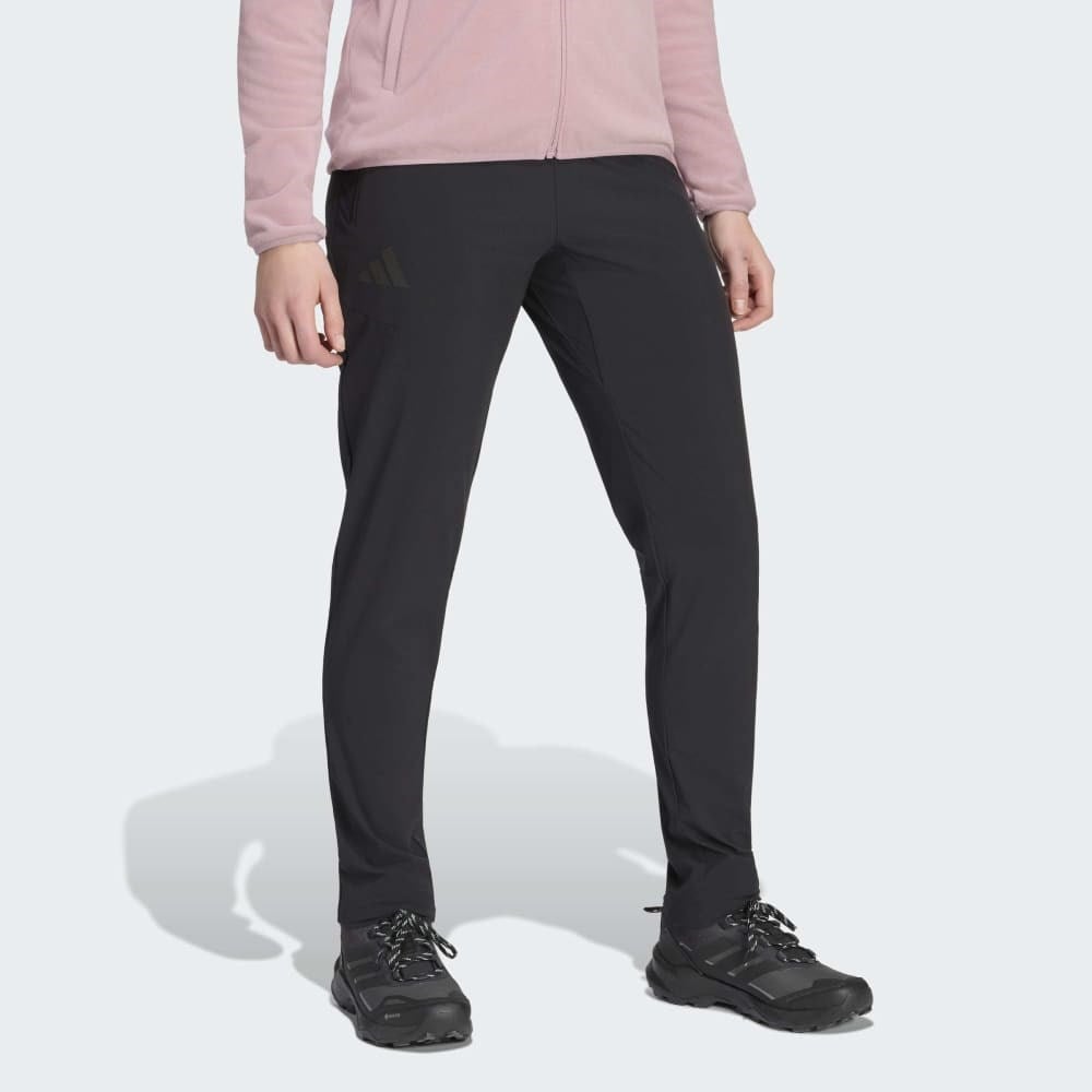 adidasKW7454LW MT ESS PANTS